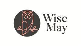 Preview Wise May Ltd